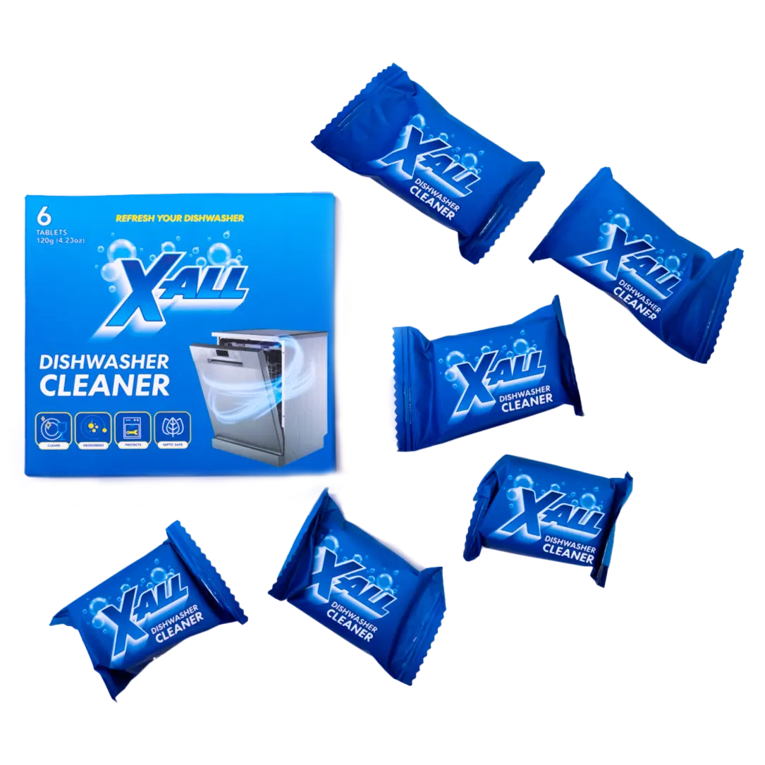 Best Sellers Kit - Image 8