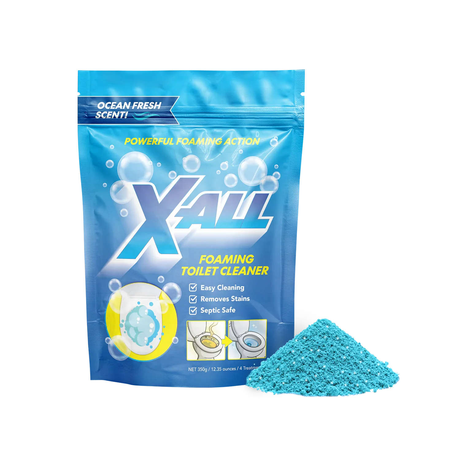 Best Sellers Kit - Image 9