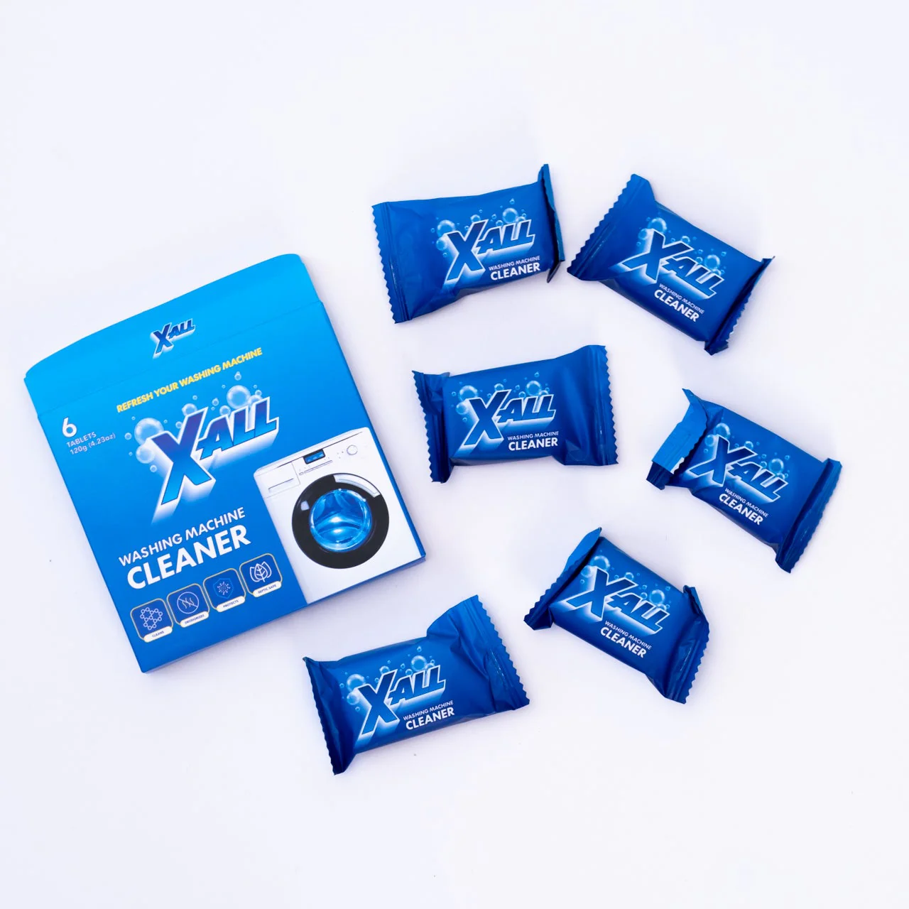 Tablet Kit - Image 7