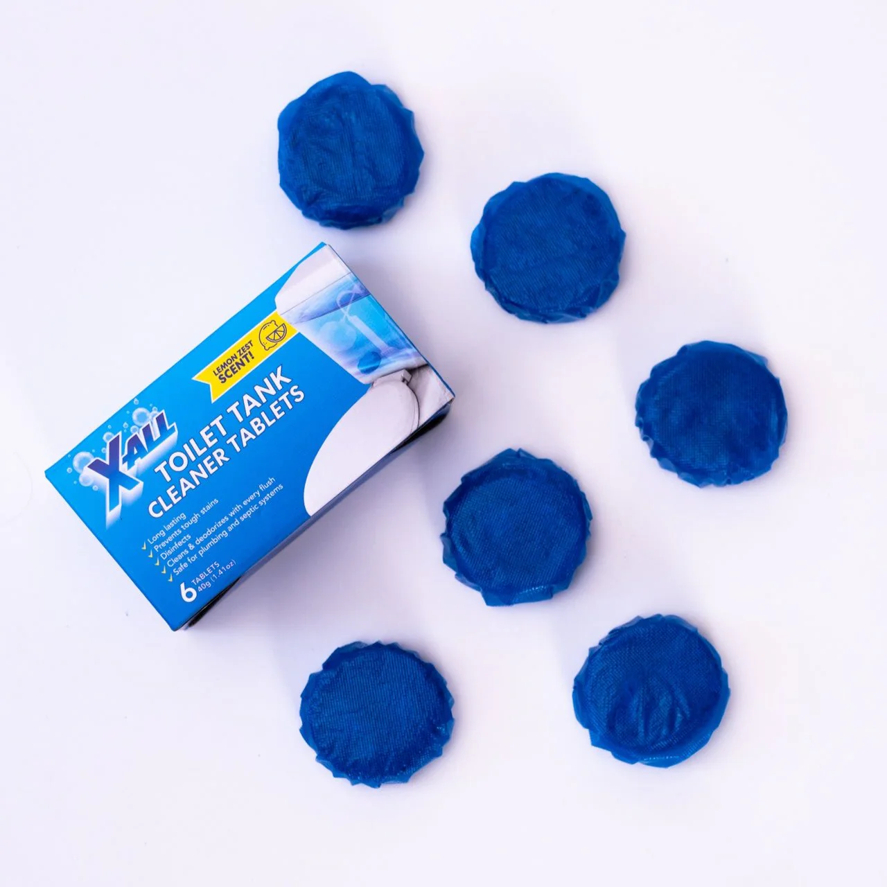 Tablet Kit - Image 8