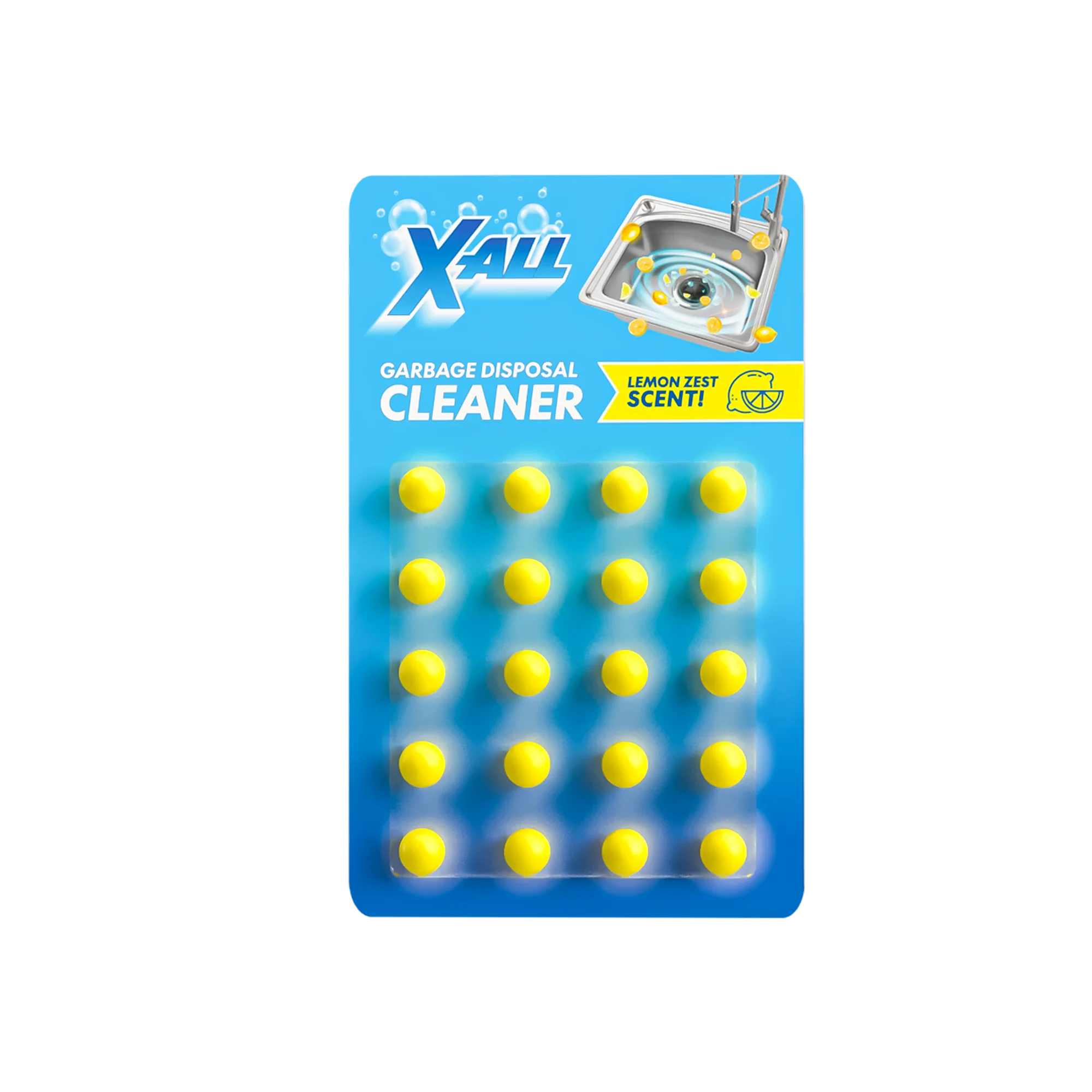 Tablet Kit - Image 9